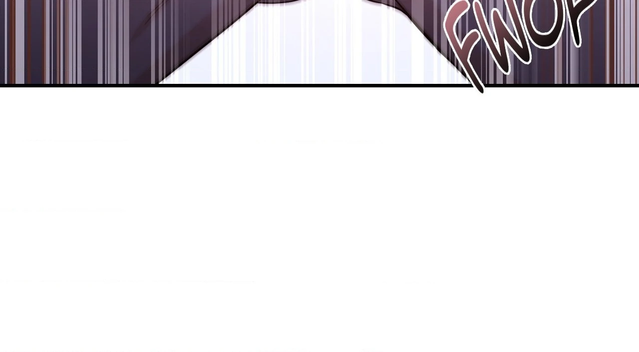 I’m Confined With the Male Leads Who Hated Me Chapter 16 - Page 13