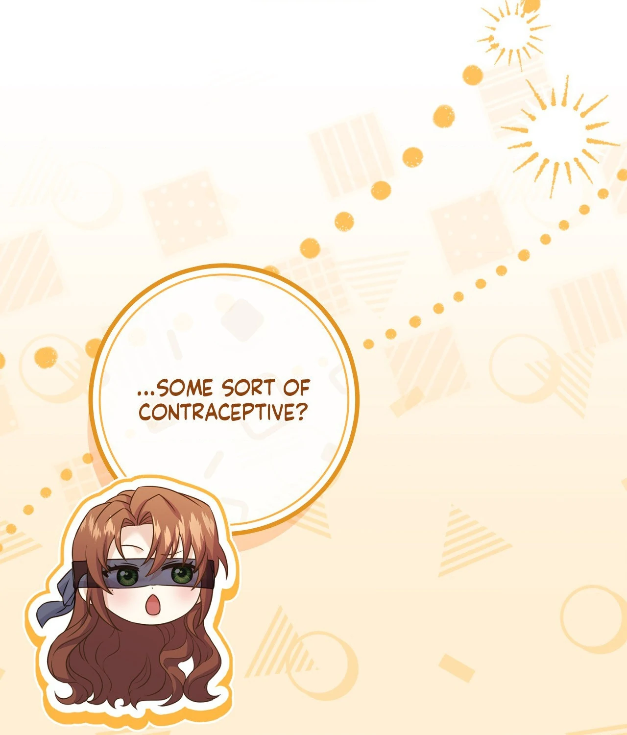 I’m Confined With the Male Leads Who Hated Me Chapter 16 - Page 121