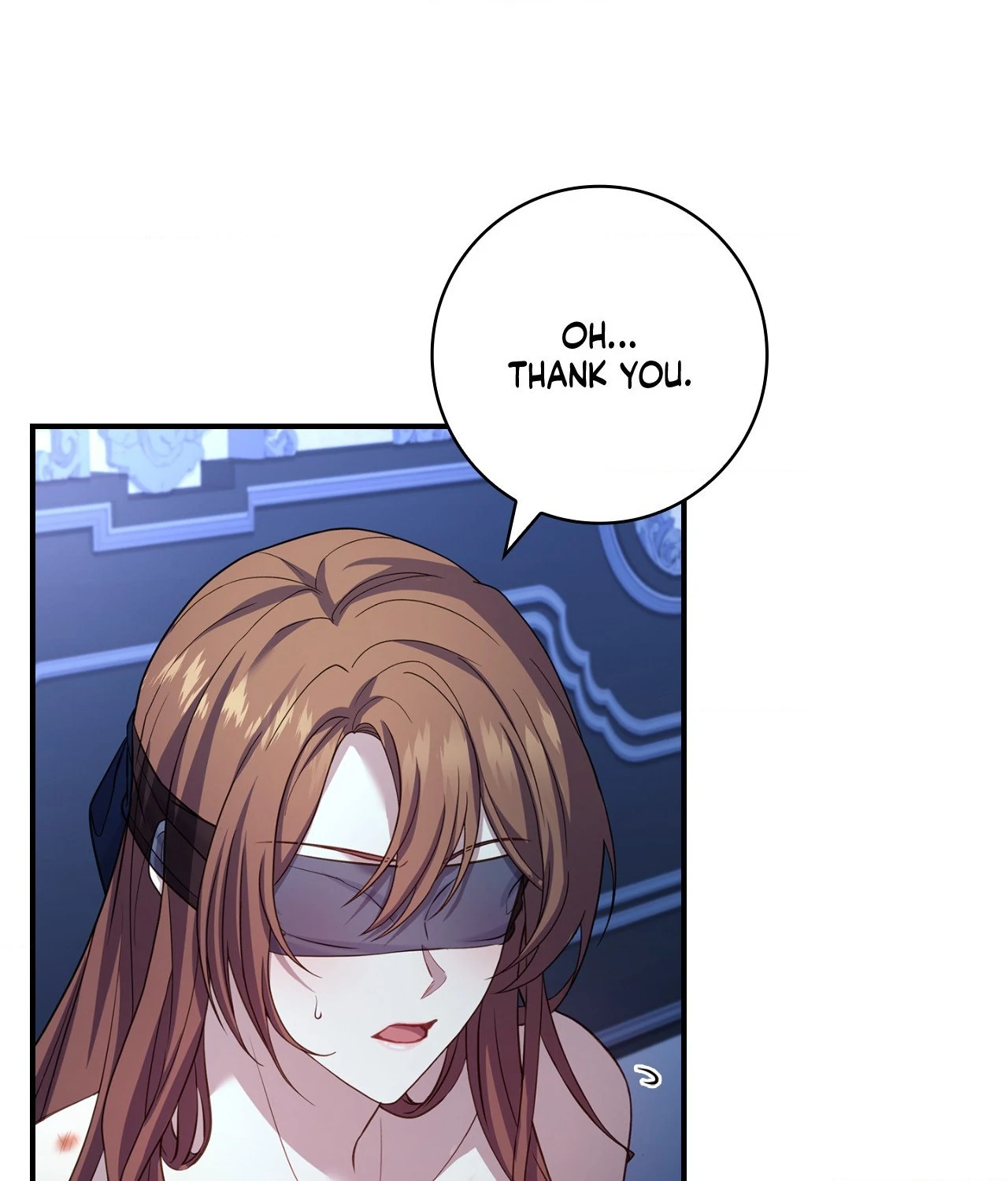 I’m Confined With the Male Leads Who Hated Me Chapter 16 - Page 124