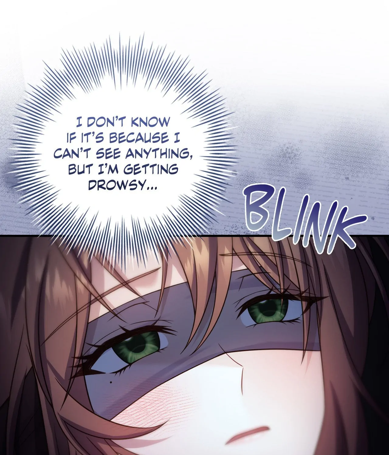 I’m Confined With the Male Leads Who Hated Me Chapter 16 - Page 127