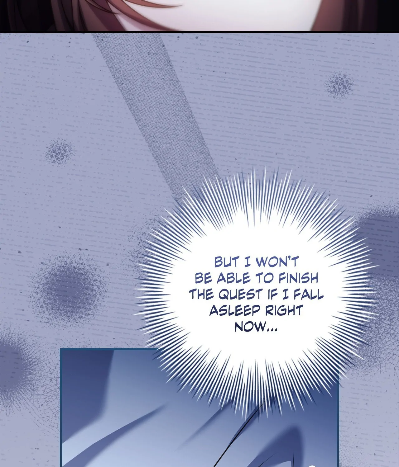 I’m Confined With the Male Leads Who Hated Me Chapter 16 - Page 128