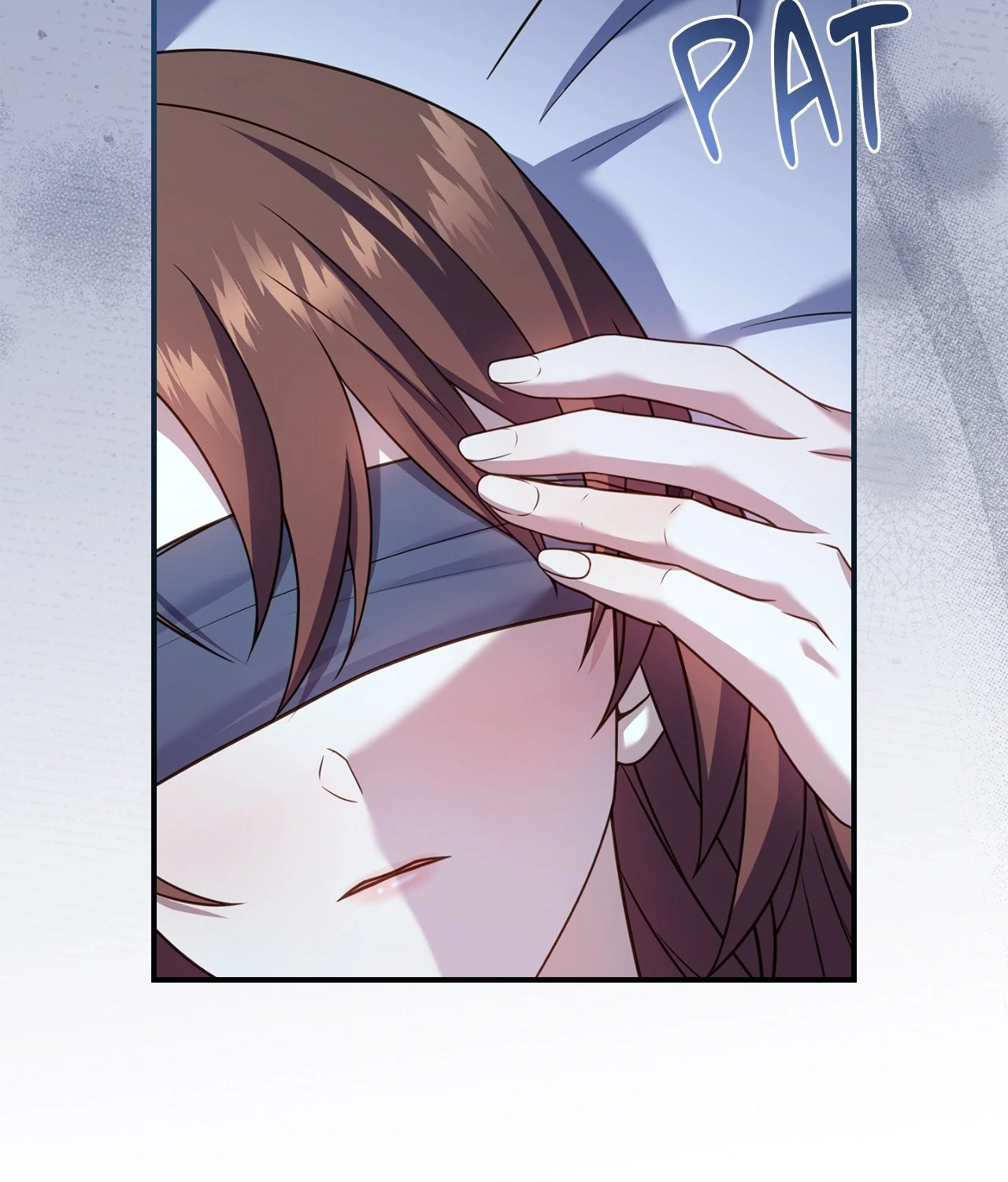 I’m Confined With the Male Leads Who Hated Me Chapter 16 - Page 129