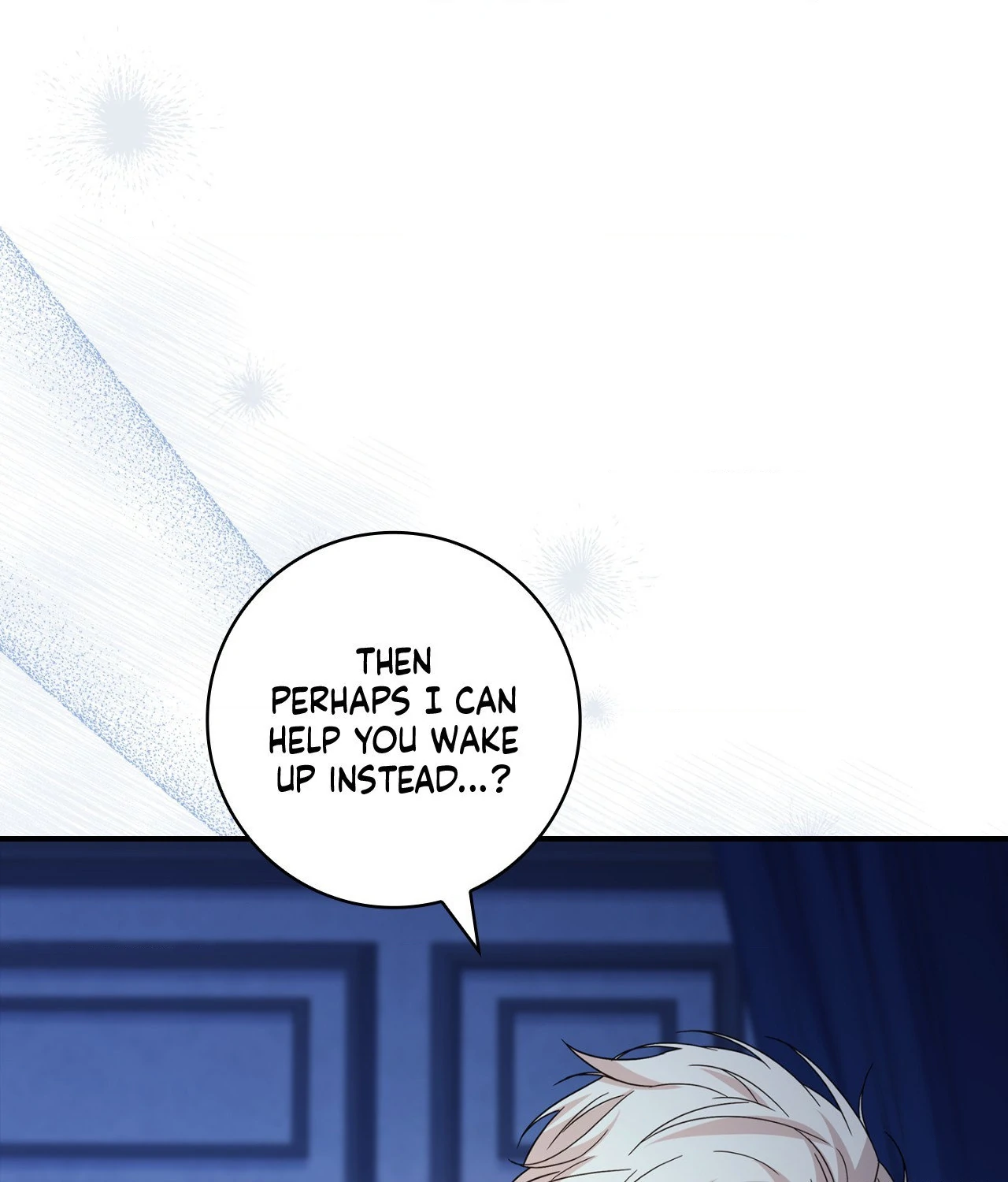 I’m Confined With the Male Leads Who Hated Me Chapter 16 - Page 135