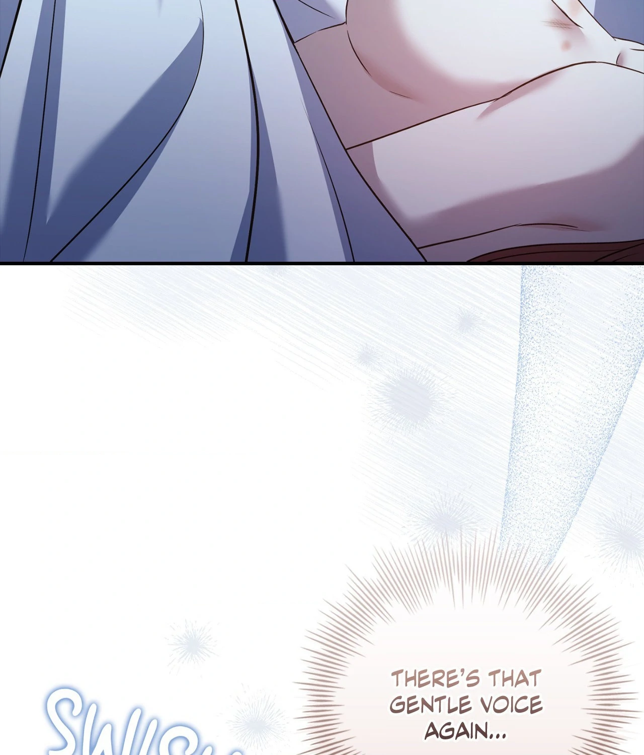 I’m Confined With the Male Leads Who Hated Me Chapter 16 - Page 137