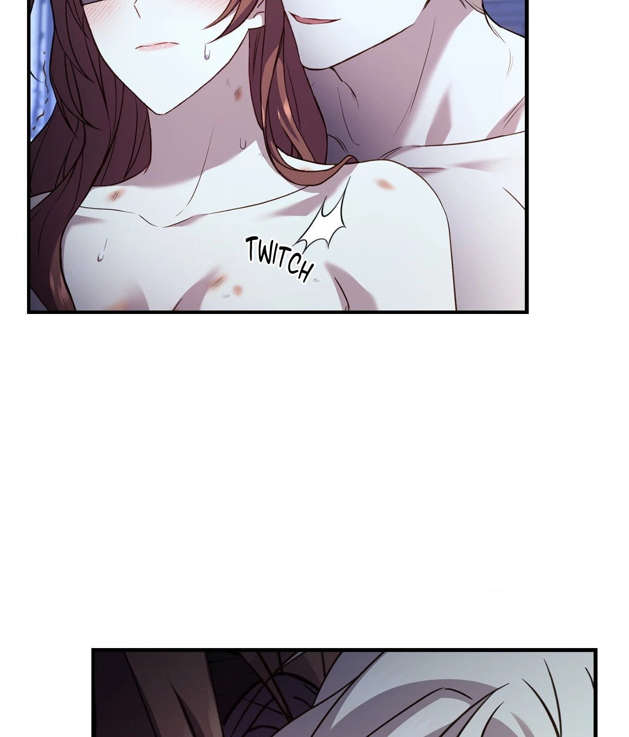 I’m Confined With the Male Leads Who Hated Me Chapter 16 - Page 15
