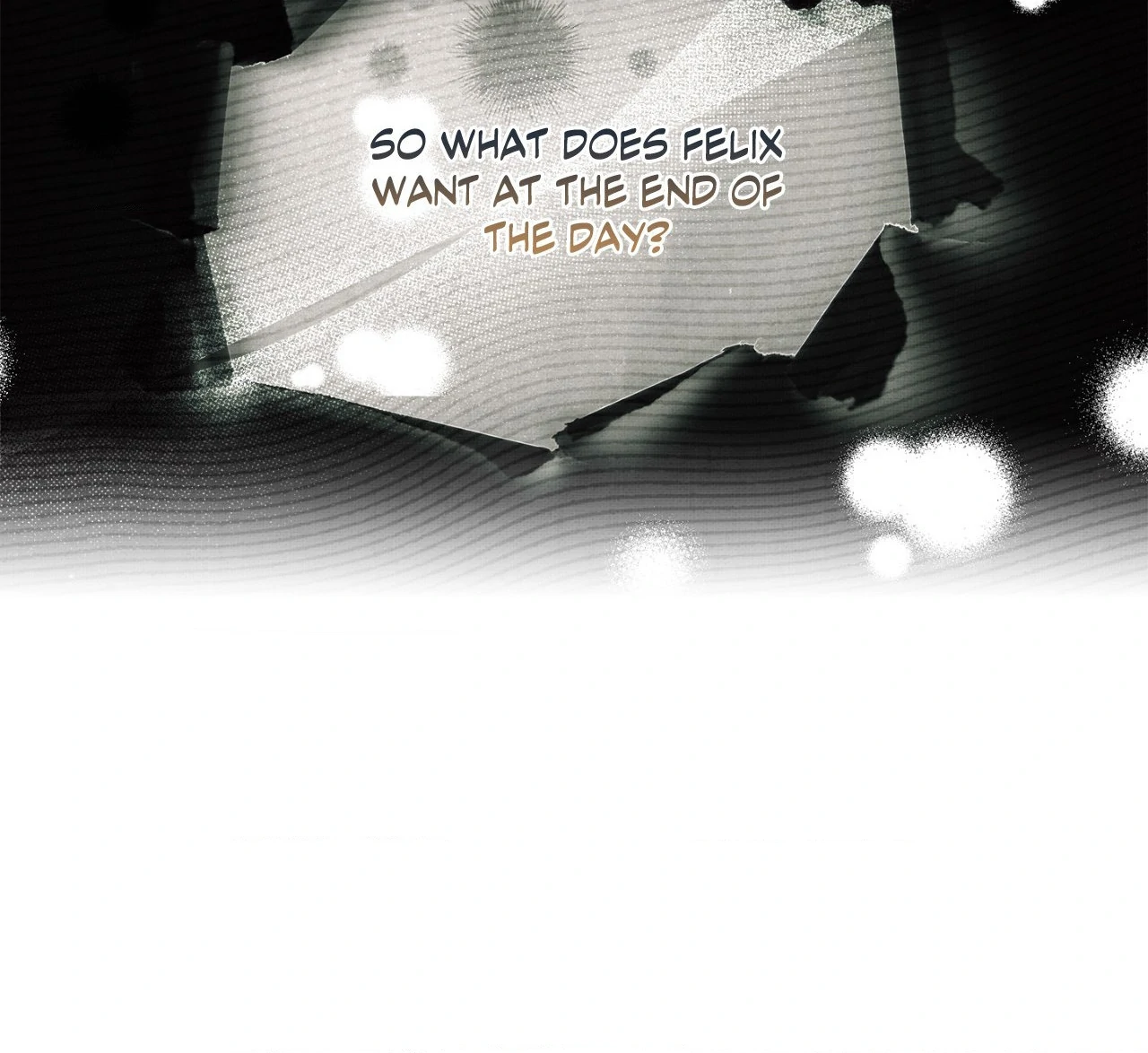I’m Confined With the Male Leads Who Hated Me Chapter 16 - Page 143