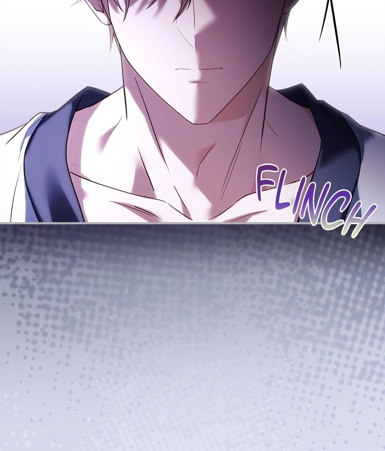 I’m Confined With the Male Leads Who Hated Me Chapter 16 - Page 148
