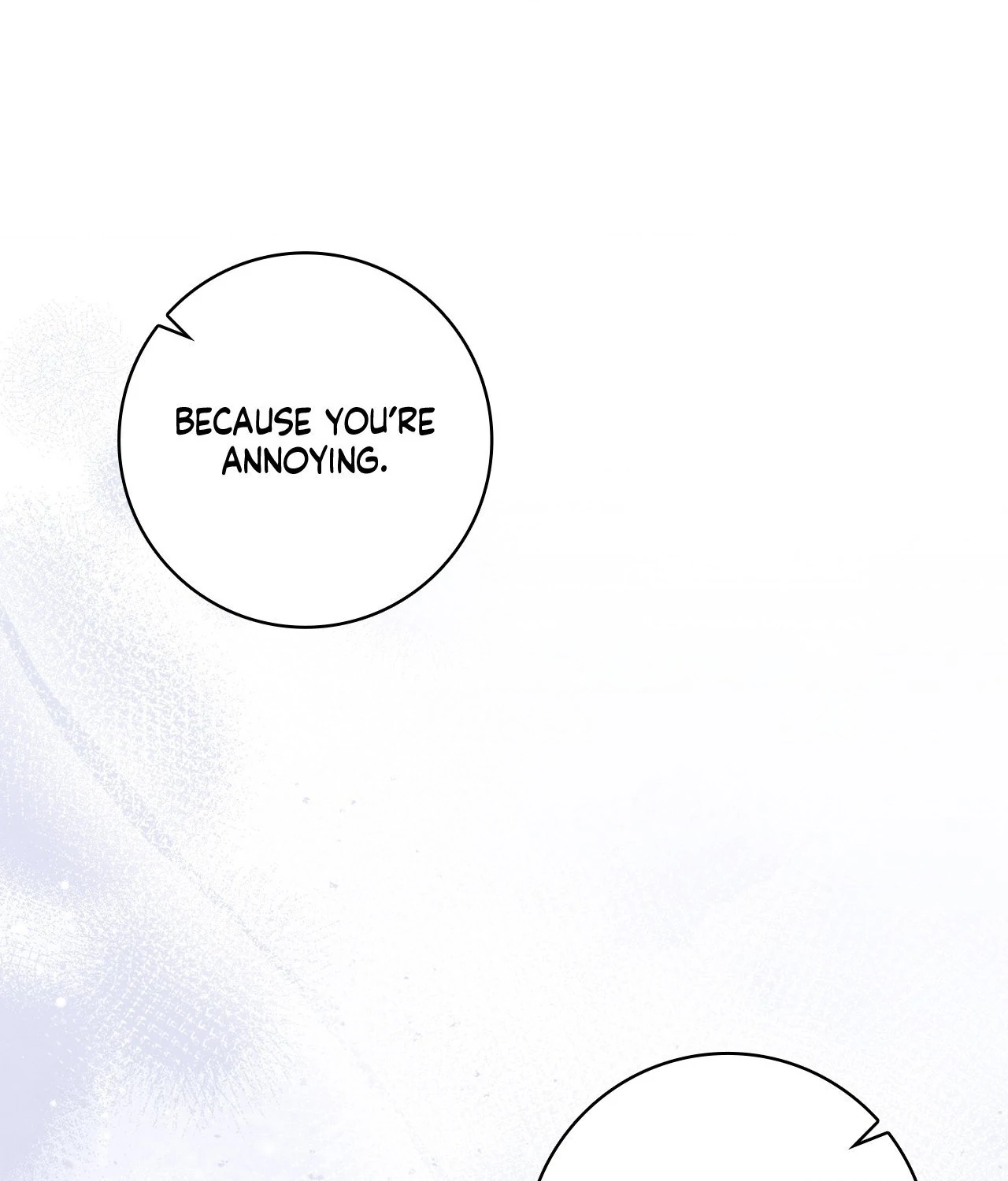 I’m Confined With the Male Leads Who Hated Me Chapter 16 - Page 151