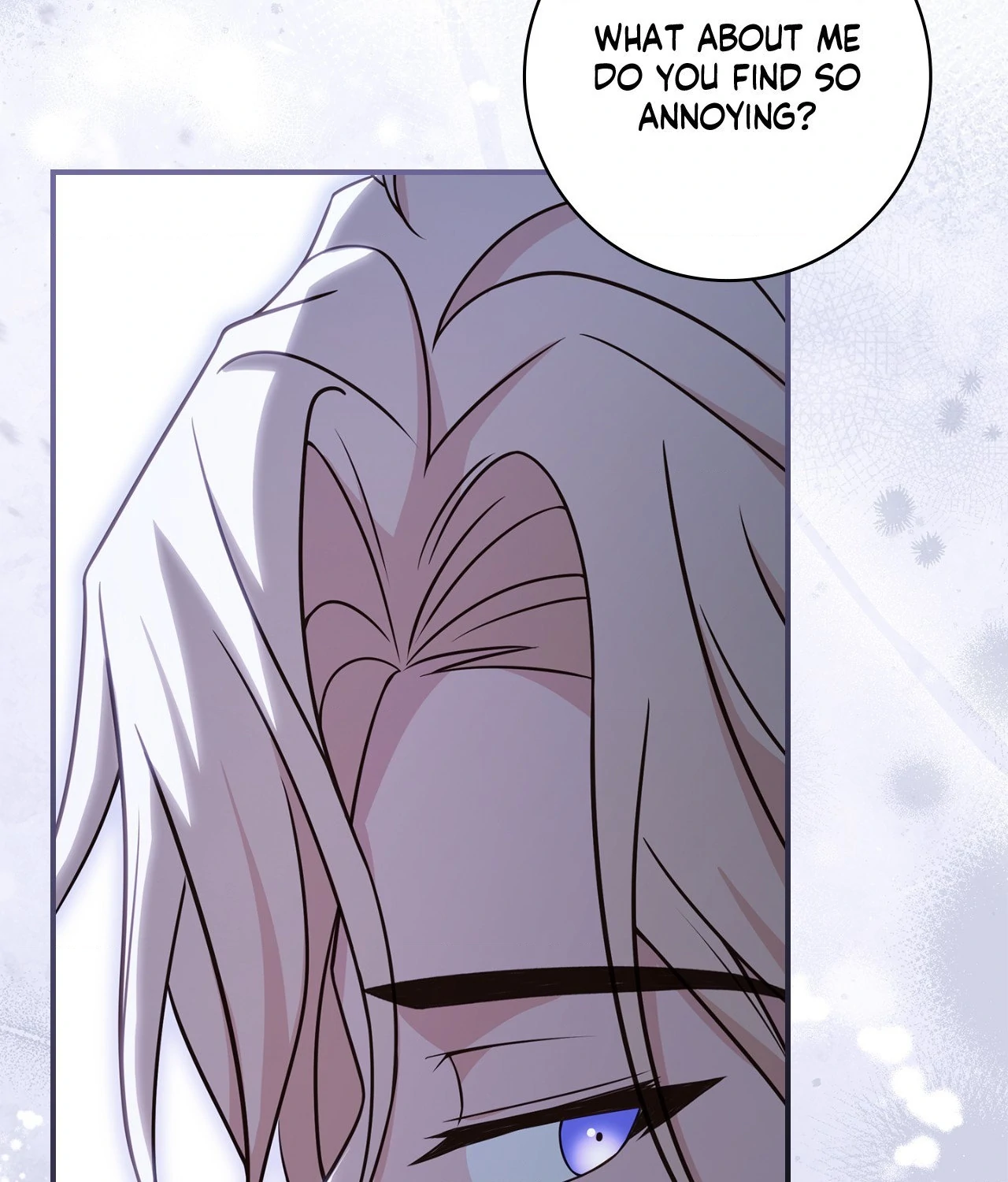 I’m Confined With the Male Leads Who Hated Me Chapter 16 - Page 152