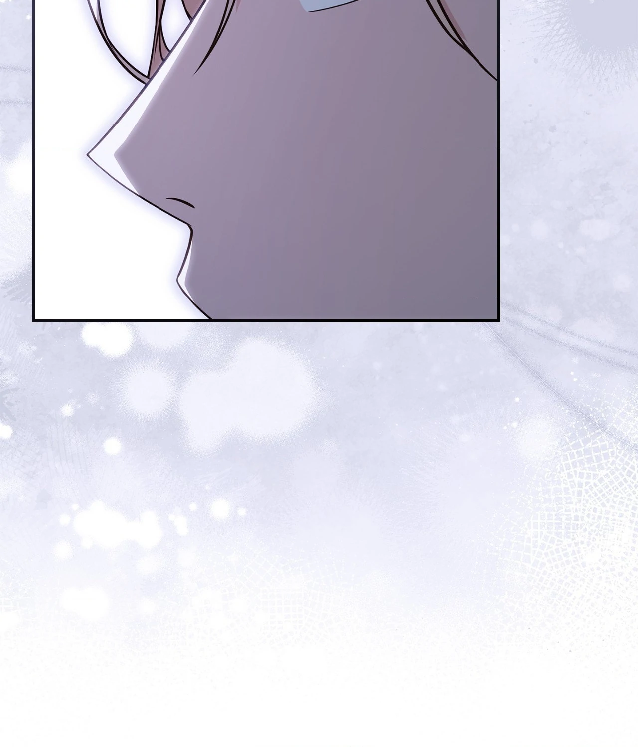 I’m Confined With the Male Leads Who Hated Me Chapter 16 - Page 153