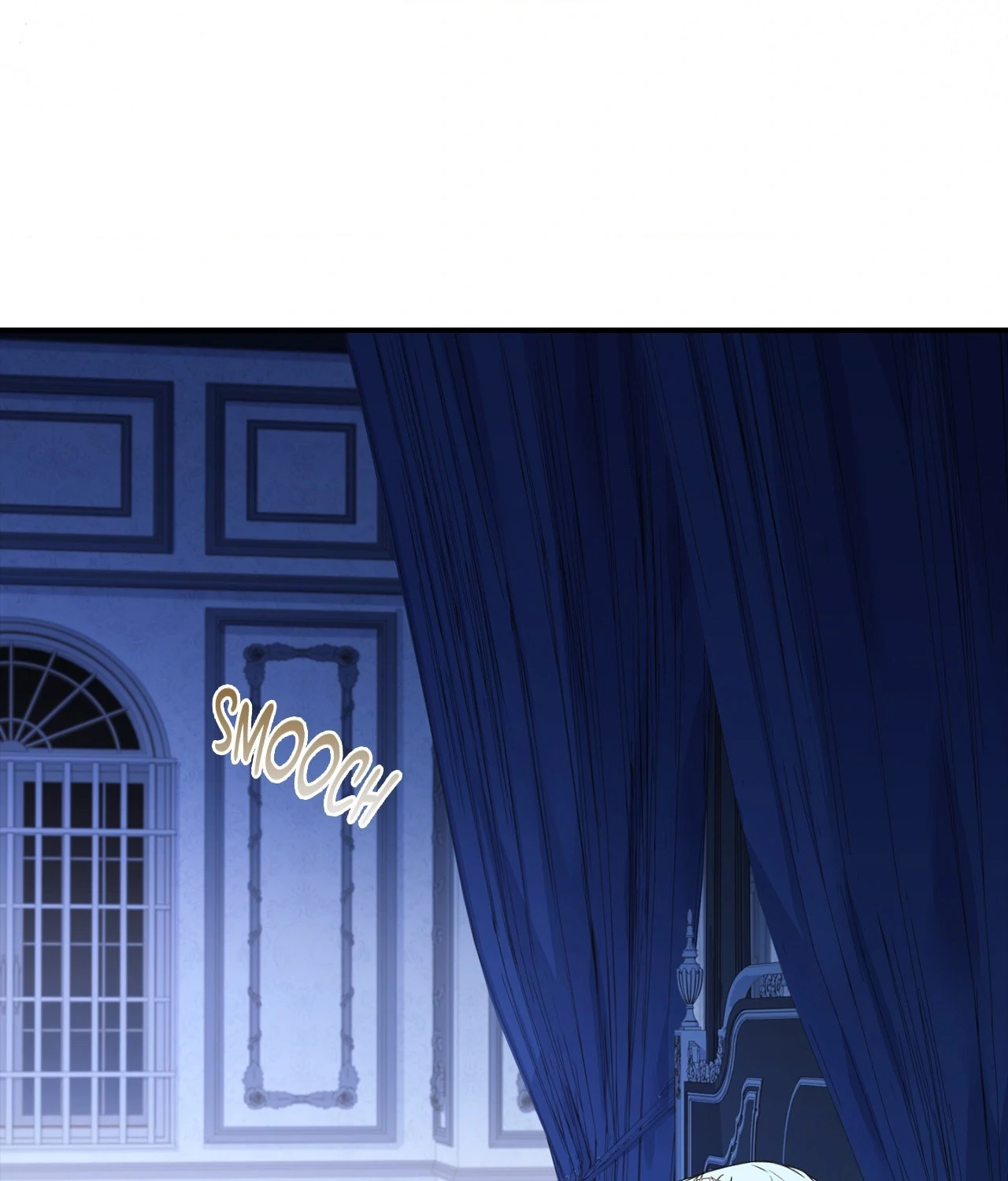 I’m Confined With the Male Leads Who Hated Me Chapter 16 - Page 154