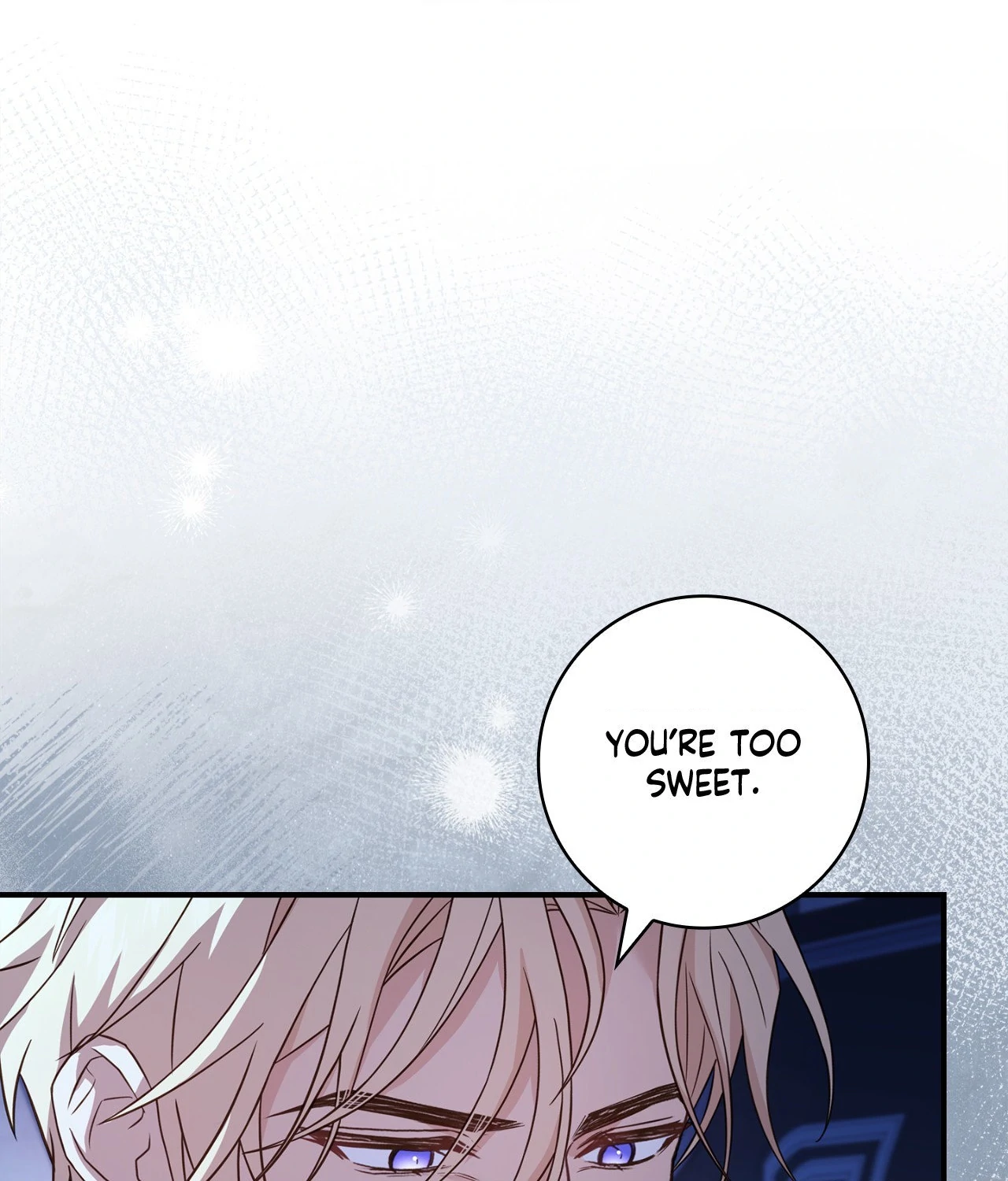 I’m Confined With the Male Leads Who Hated Me Chapter 16 - Page 156