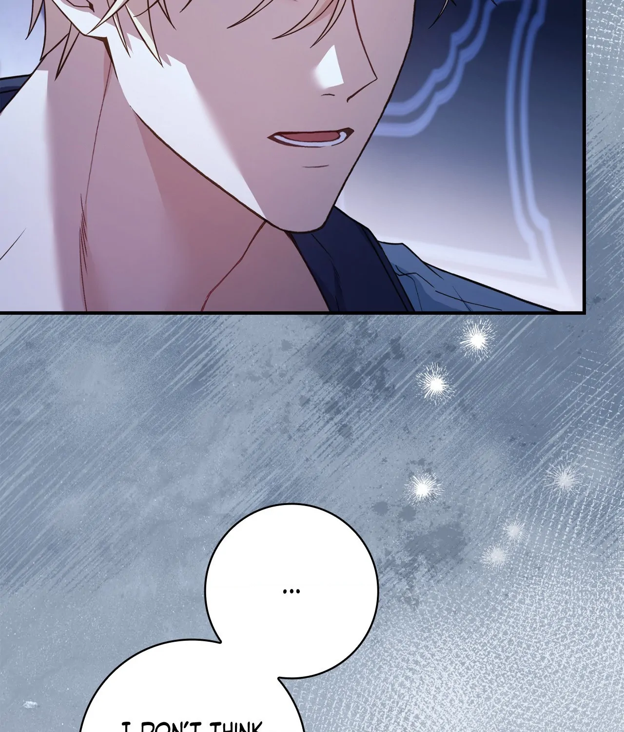 I’m Confined With the Male Leads Who Hated Me Chapter 16 - Page 157