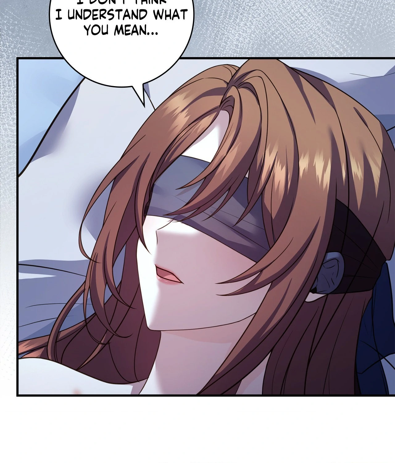 I’m Confined With the Male Leads Who Hated Me Chapter 16 - Page 158
