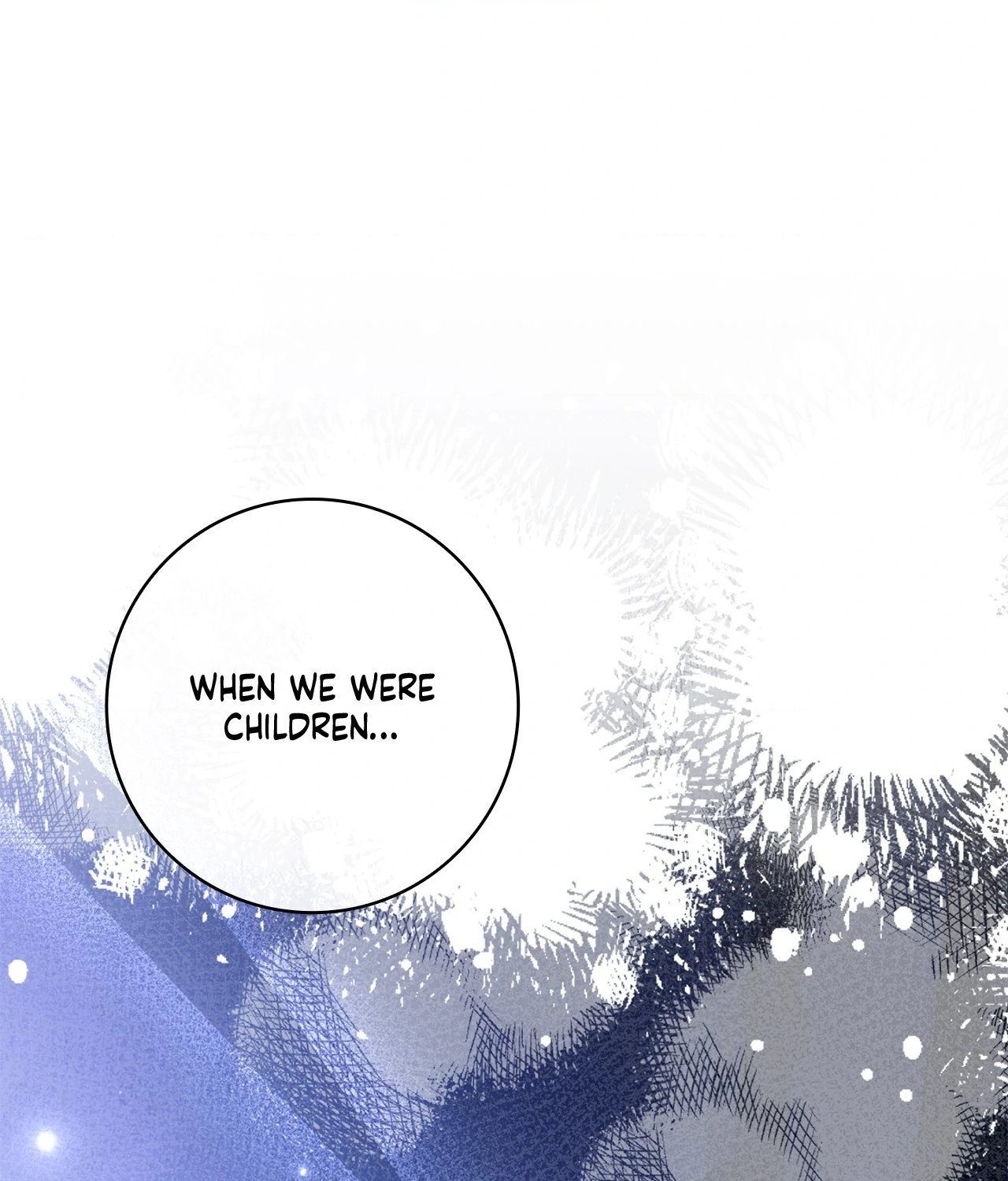 I’m Confined With the Male Leads Who Hated Me Chapter 16 - Page 159