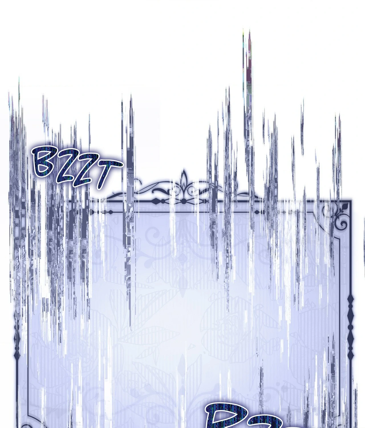 I’m Confined With the Male Leads Who Hated Me Chapter 16 - Page 166
