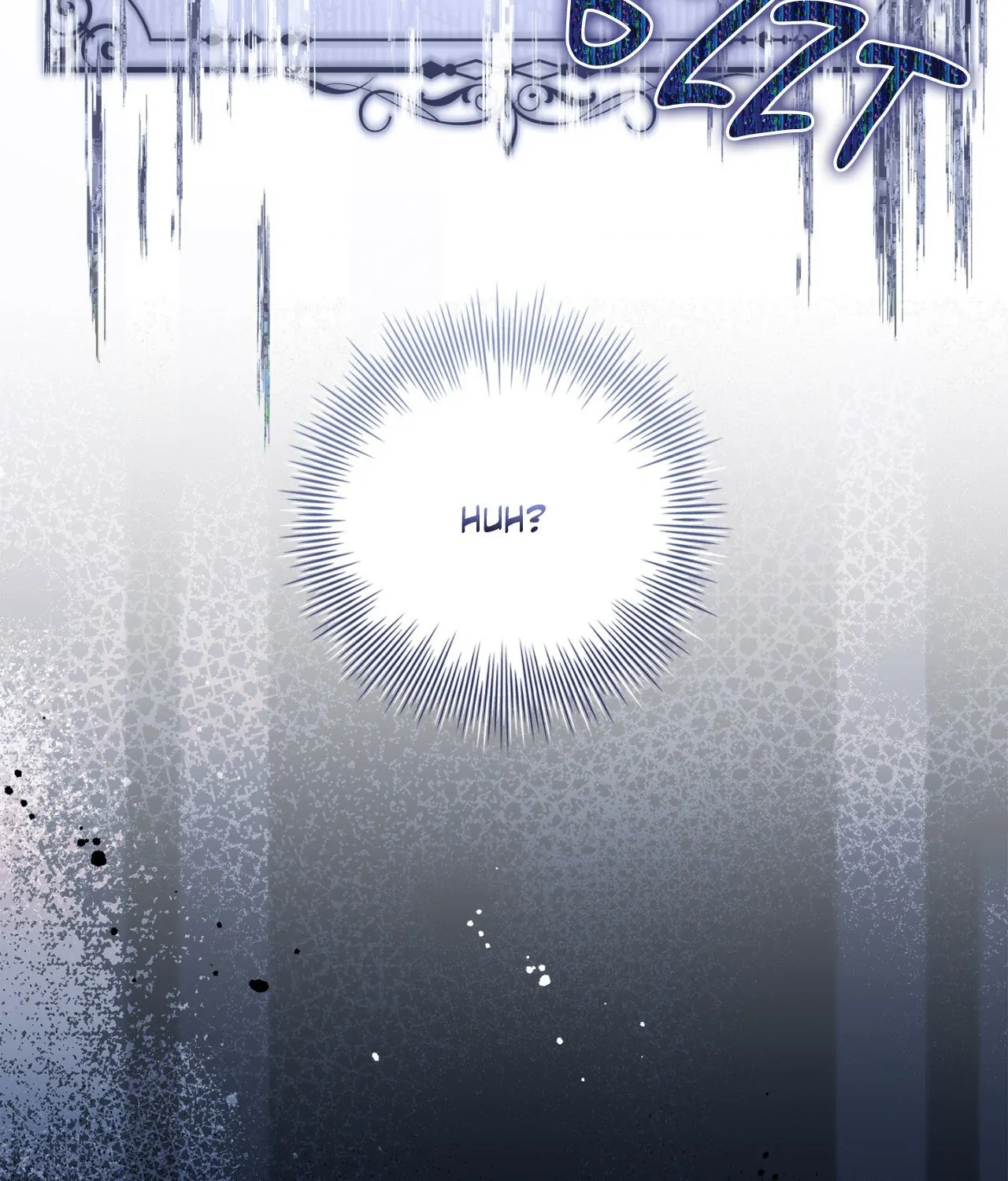 I’m Confined With the Male Leads Who Hated Me Chapter 16 - Page 167