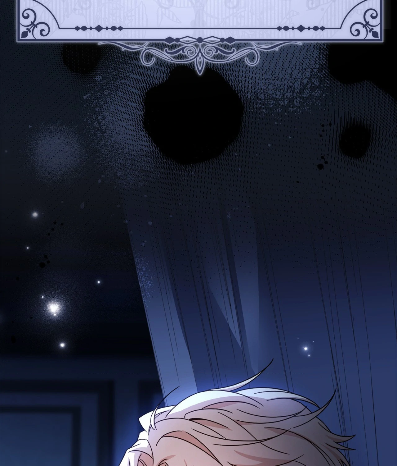 I’m Confined With the Male Leads Who Hated Me Chapter 16 - Page 171