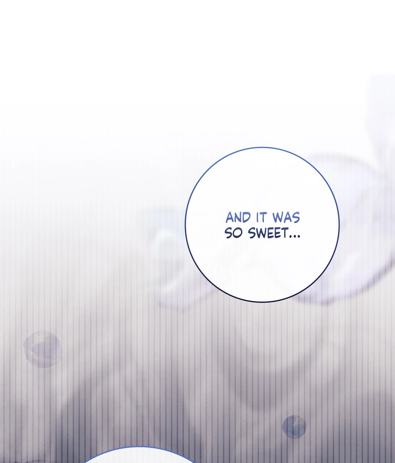 I’m Confined With the Male Leads Who Hated Me Chapter 16 - Page 175