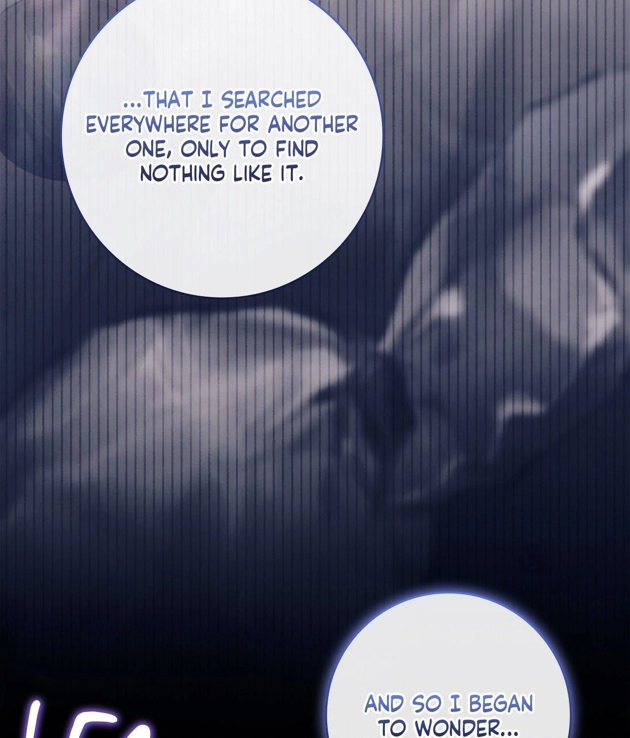 I’m Confined With the Male Leads Who Hated Me Chapter 16 - Page 176