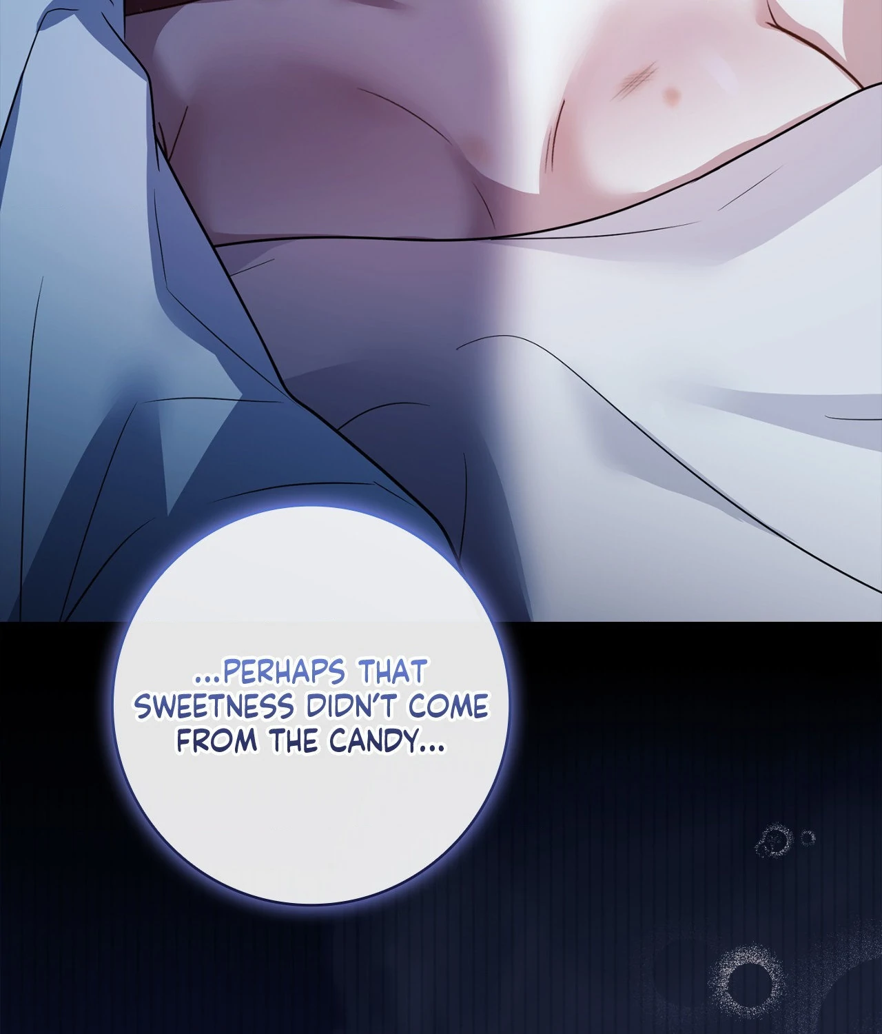 I’m Confined With the Male Leads Who Hated Me Chapter 16 - Page 178