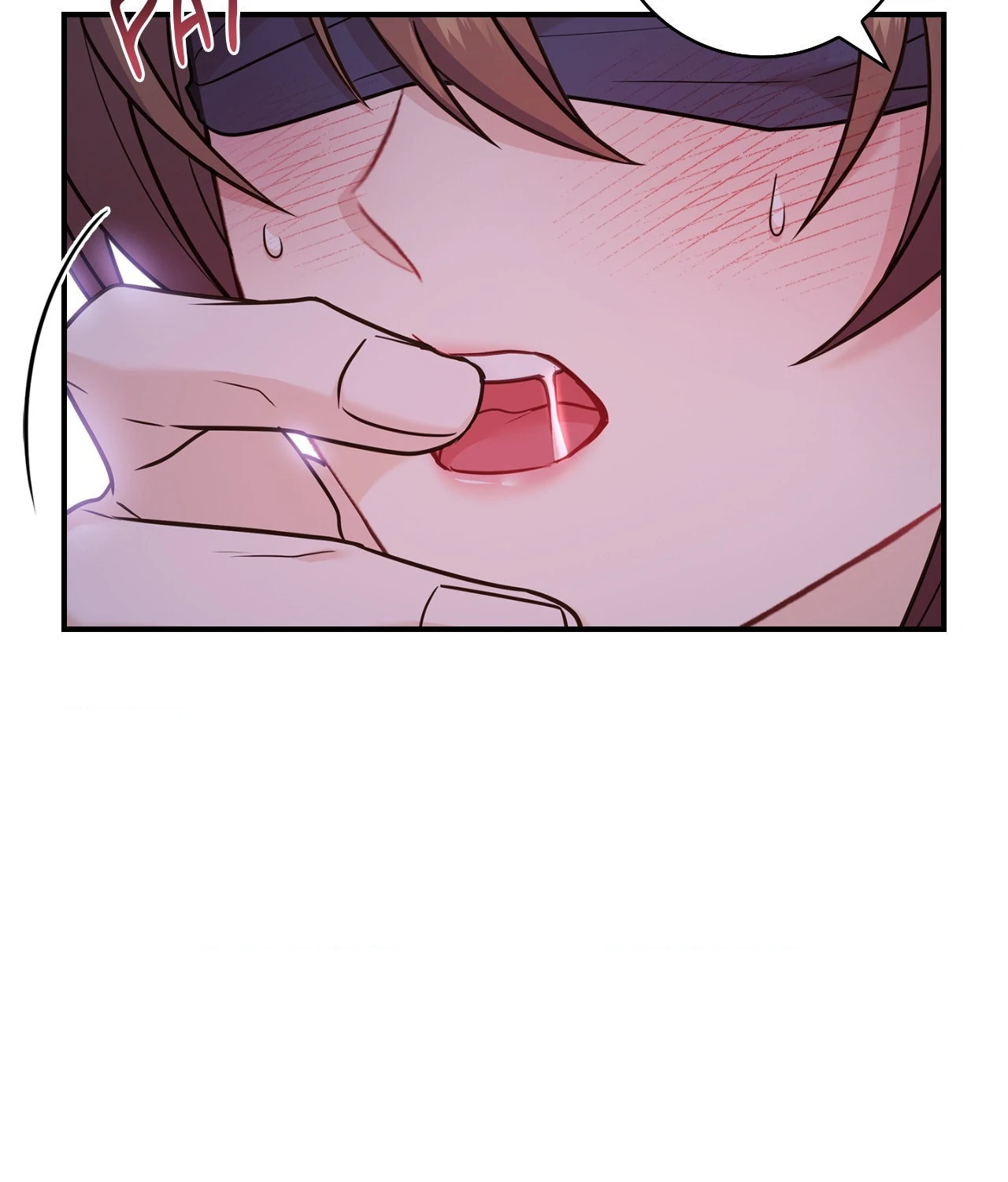 I’m Confined With the Male Leads Who Hated Me Chapter 16 - Page 20