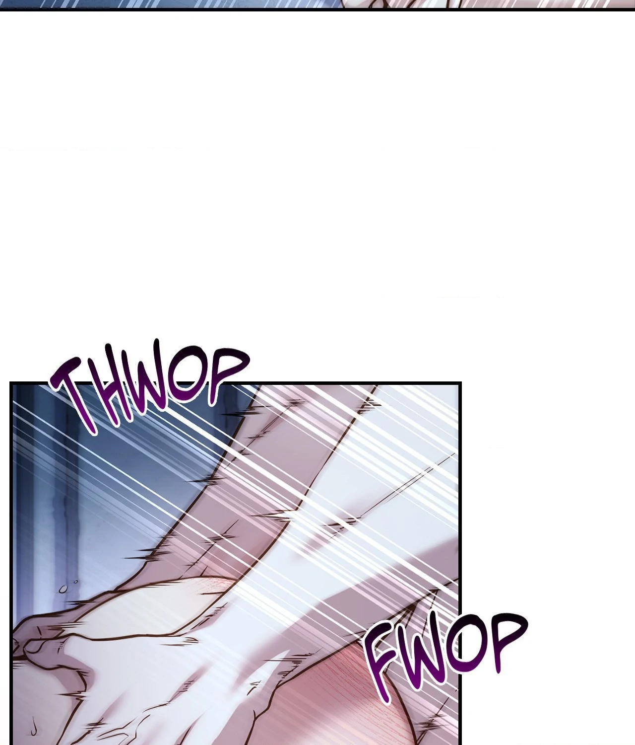 I’m Confined With the Male Leads Who Hated Me Chapter 16 - Page 3