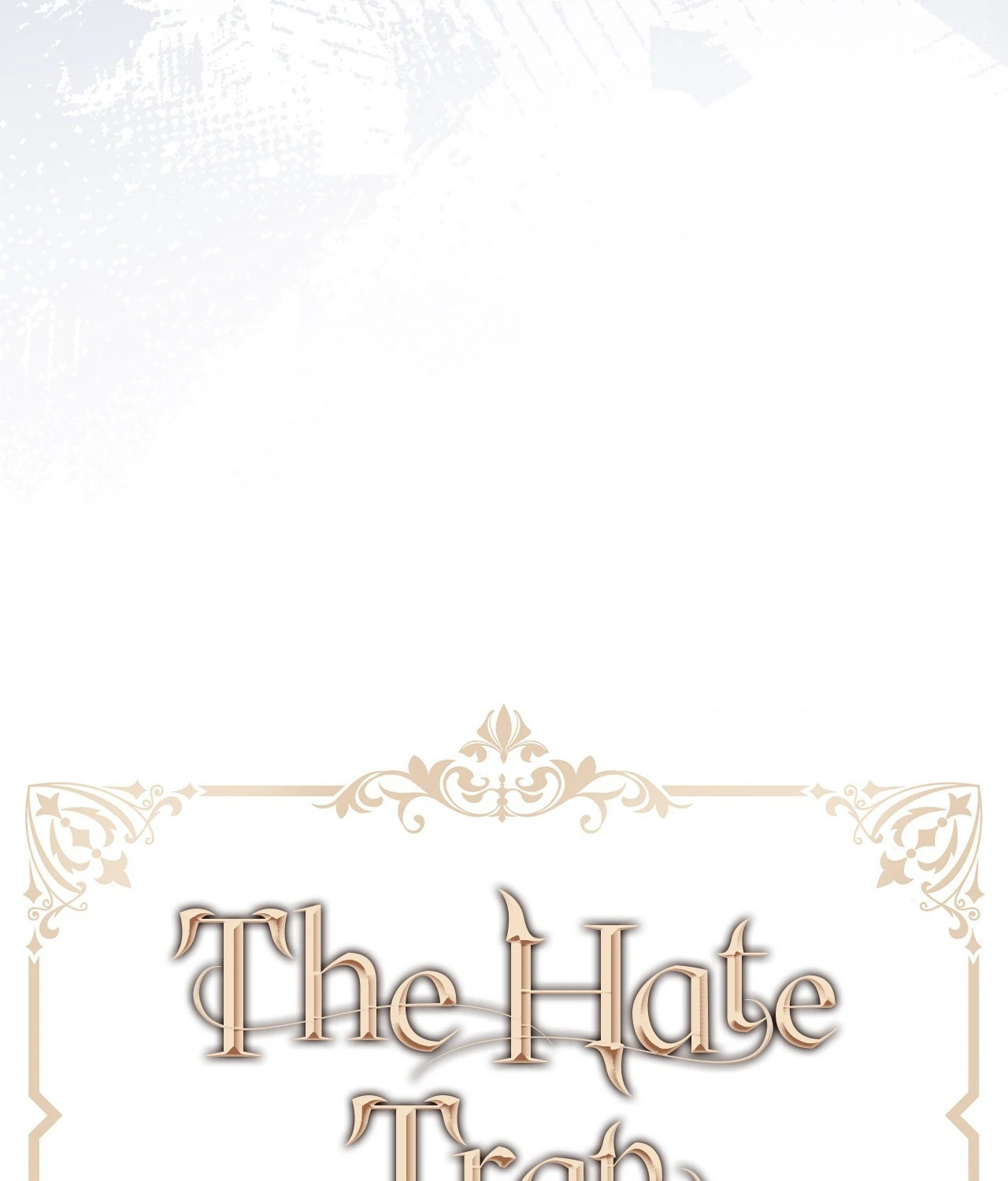 I’m Confined With the Male Leads Who Hated Me Chapter 16 - Page 26