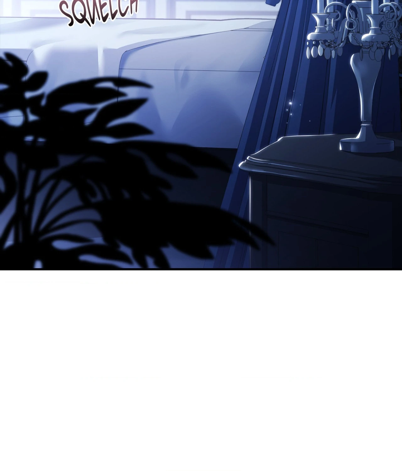 I’m Confined With the Male Leads Who Hated Me Chapter 16 - Page 30