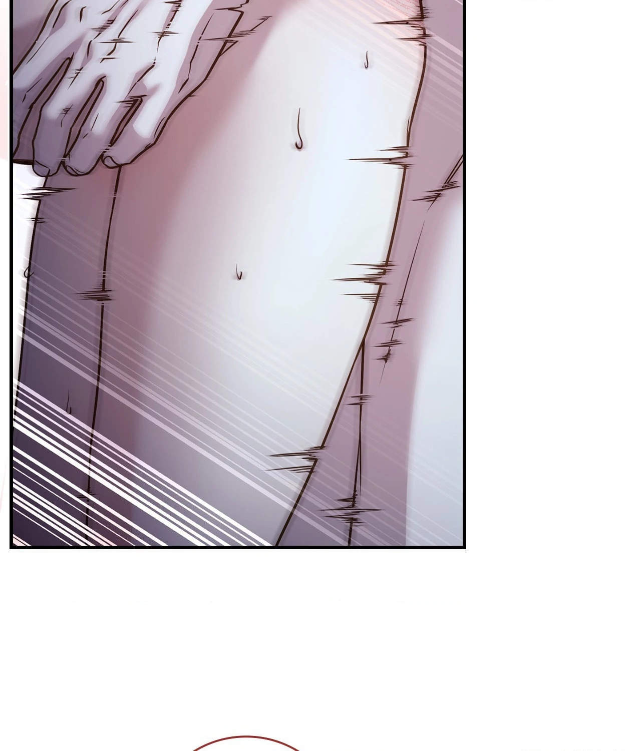 I’m Confined With the Male Leads Who Hated Me Chapter 16 - Page 4