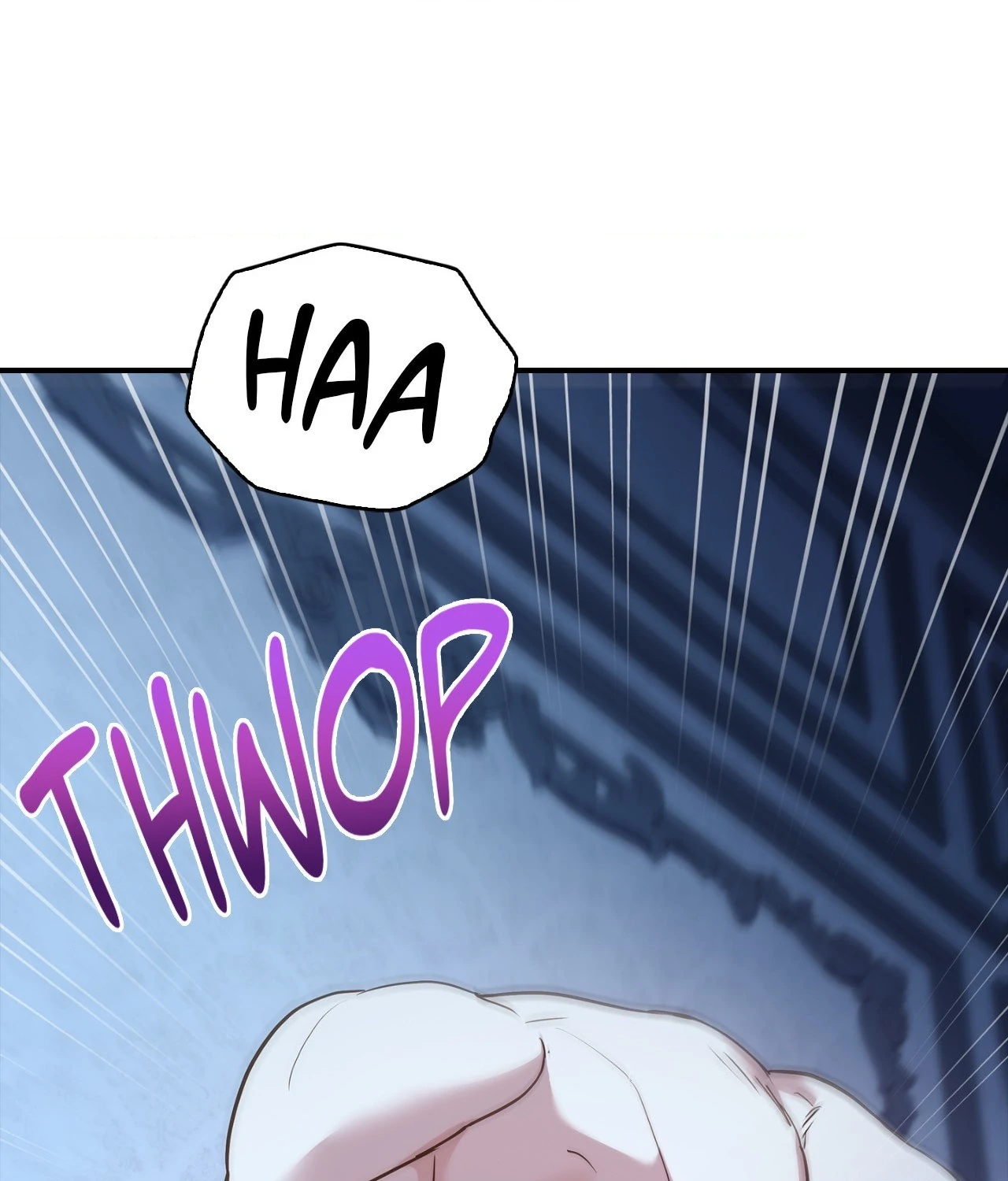 I’m Confined With the Male Leads Who Hated Me Chapter 16 - Page 31