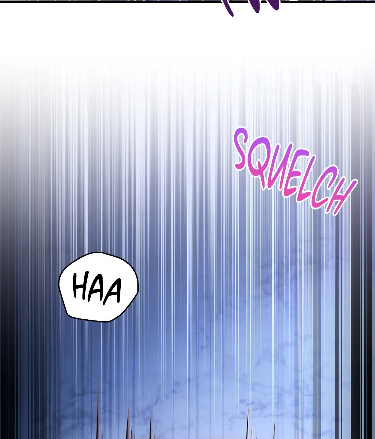 I’m Confined With the Male Leads Who Hated Me Chapter 16 - Page 33