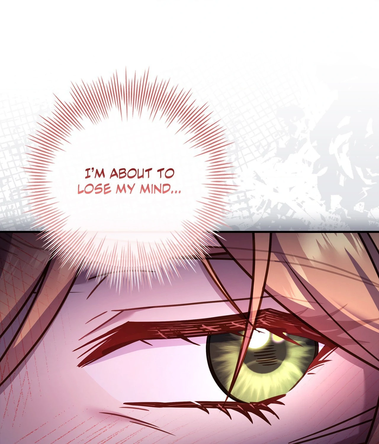 I’m Confined With the Male Leads Who Hated Me Chapter 16 - Page 43