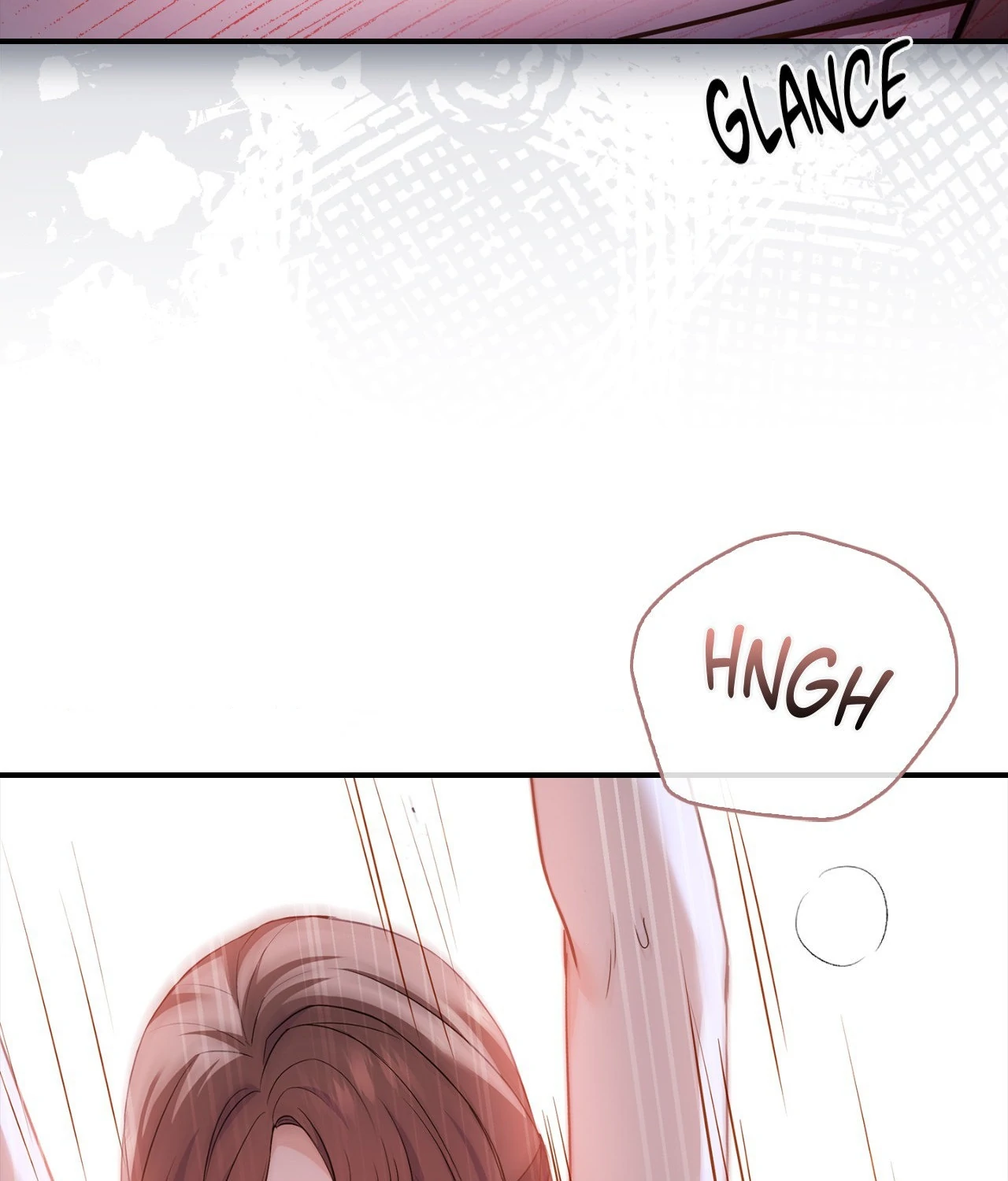 I’m Confined With the Male Leads Who Hated Me Chapter 16 - Page 44