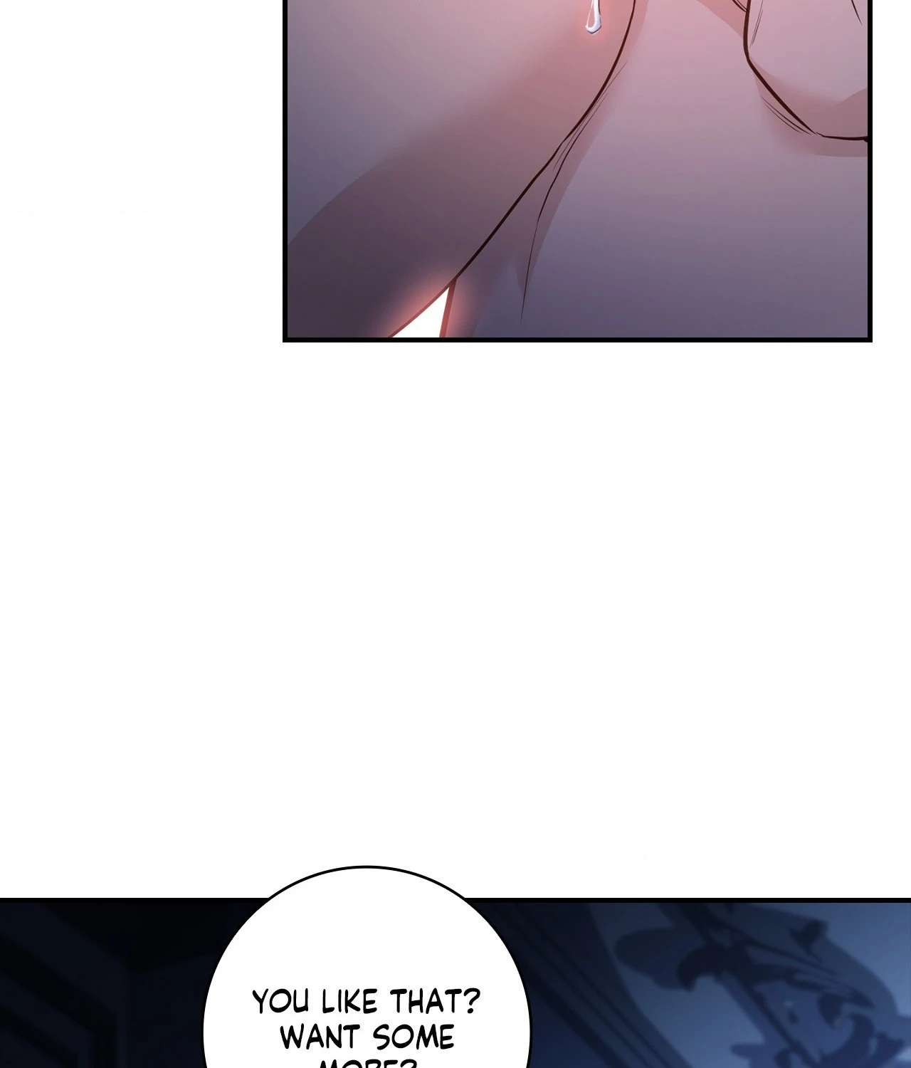 I’m Confined With the Male Leads Who Hated Me Chapter 16 - Page 6