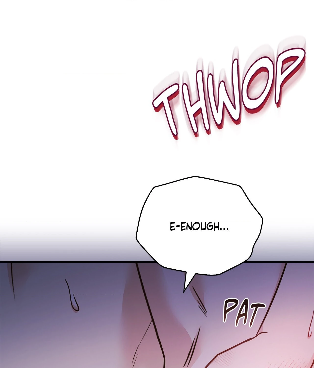 I’m Confined With the Male Leads Who Hated Me Chapter 16 - Page 55