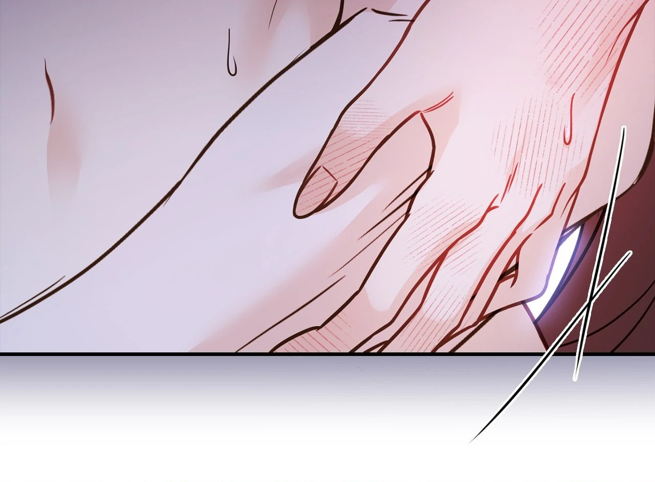 I’m Confined With the Male Leads Who Hated Me Chapter 16 - Page 56