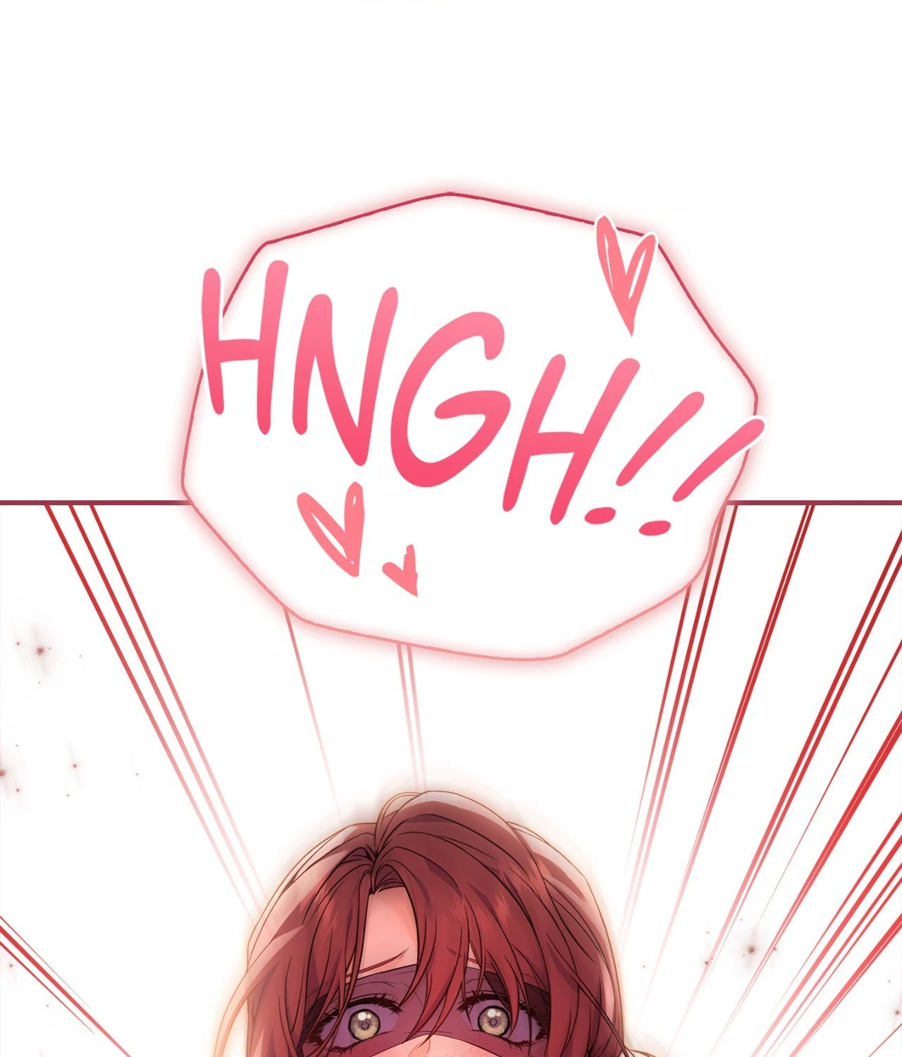 I’m Confined With the Male Leads Who Hated Me Chapter 16 - Page 57