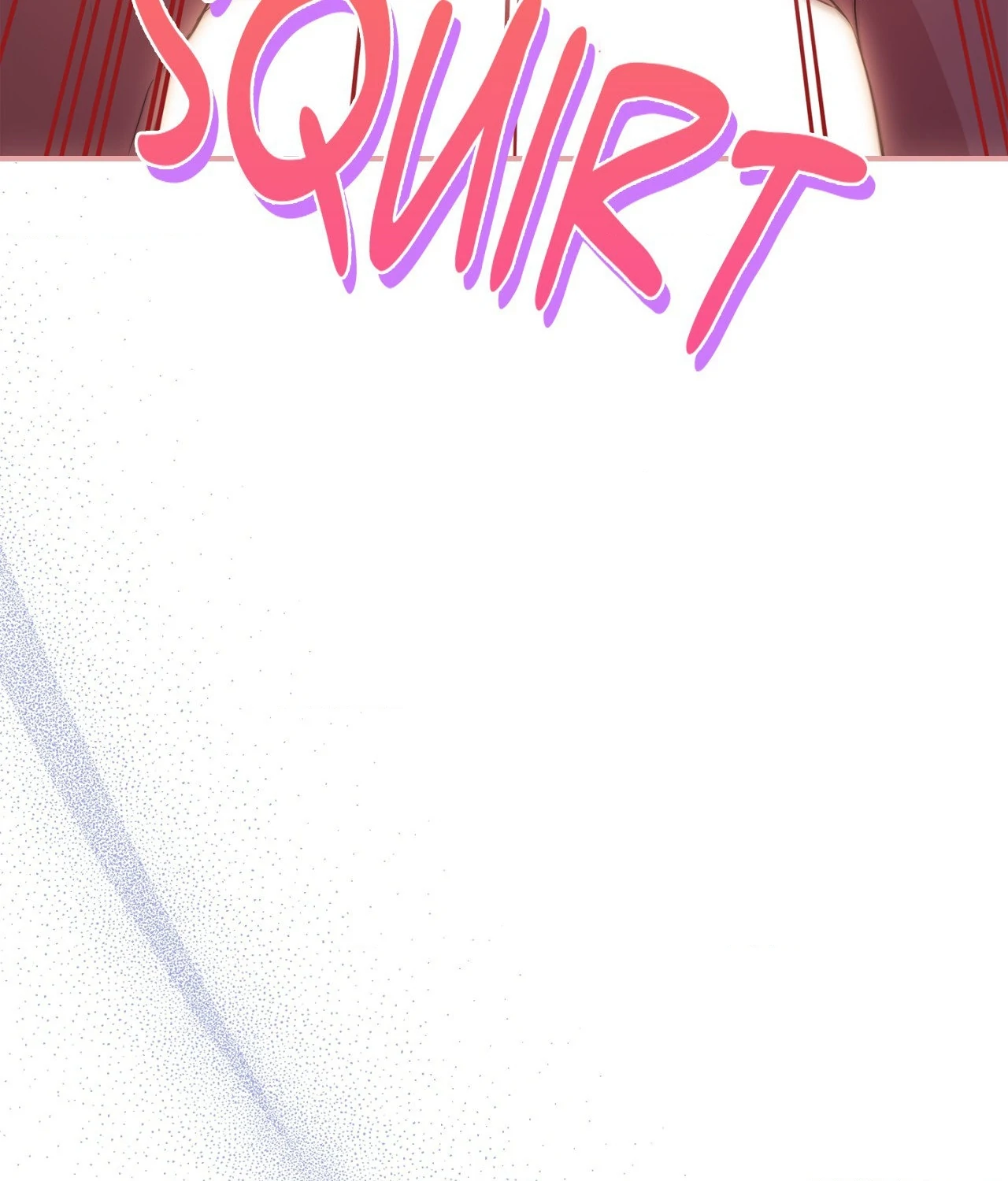 I’m Confined With the Male Leads Who Hated Me Chapter 16 - Page 60