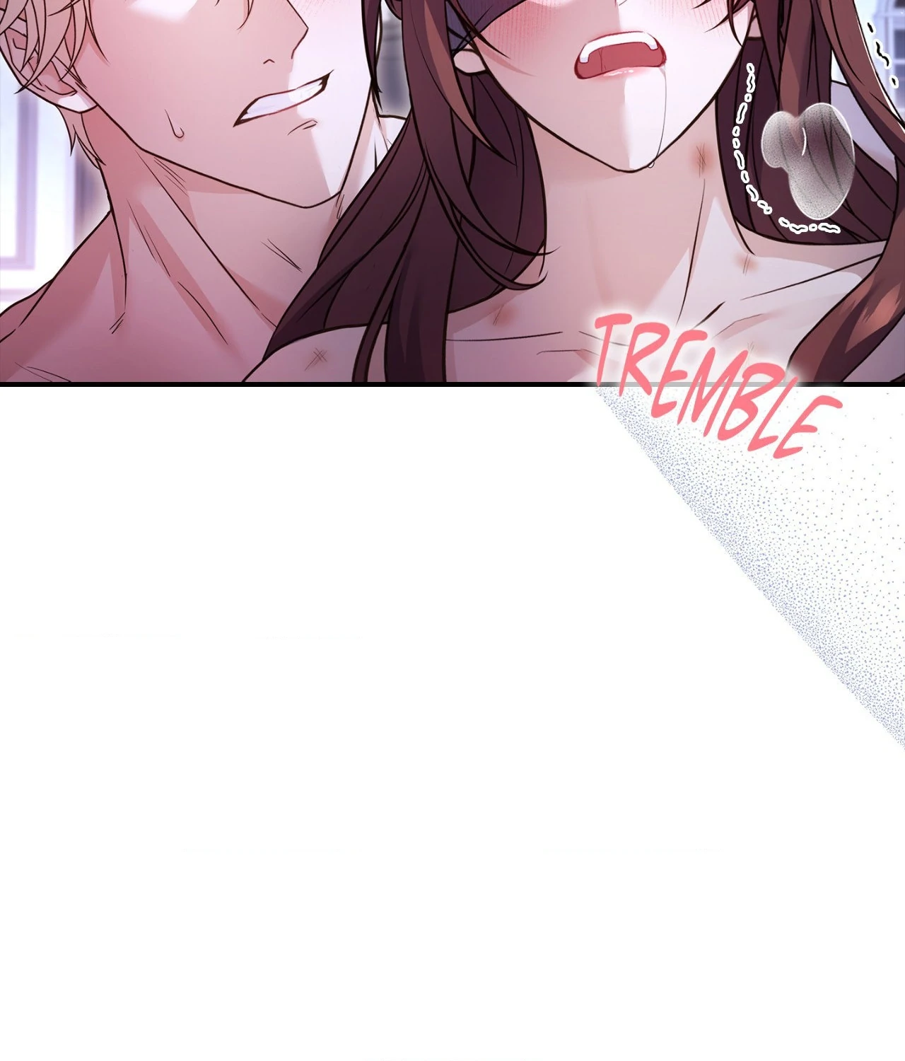 I’m Confined With the Male Leads Who Hated Me Chapter 16 - Page 62