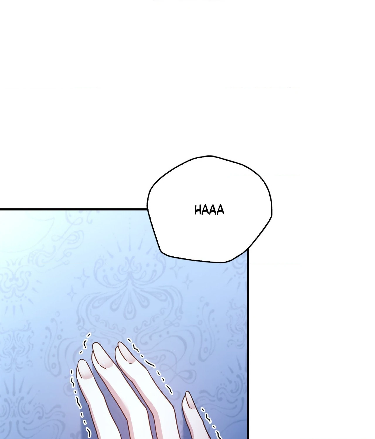 I’m Confined With the Male Leads Who Hated Me Chapter 16 - Page 65