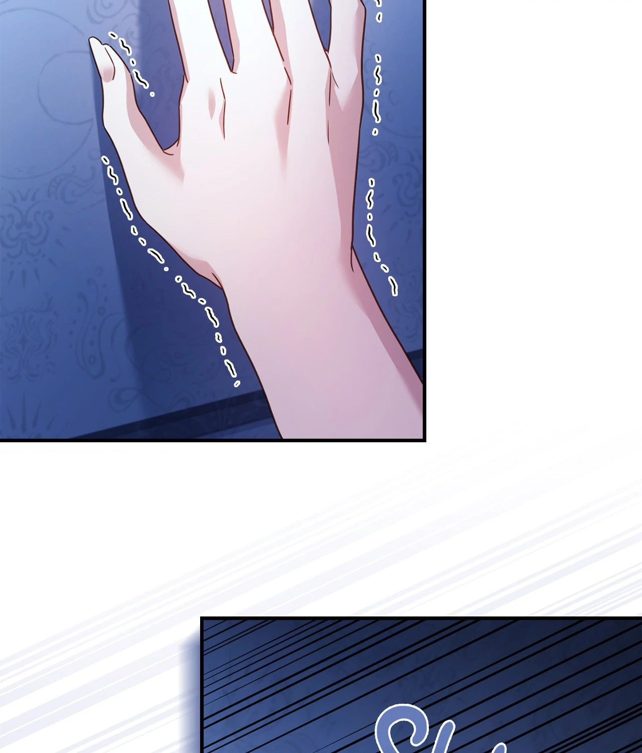I’m Confined With the Male Leads Who Hated Me Chapter 16 - Page 66