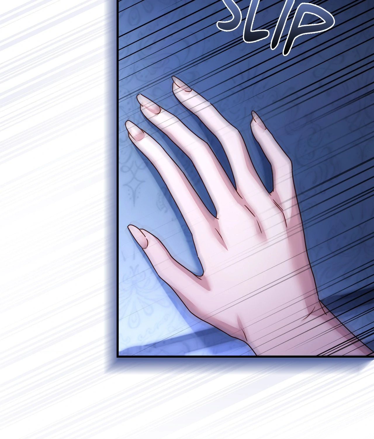 I’m Confined With the Male Leads Who Hated Me Chapter 16 - Page 67