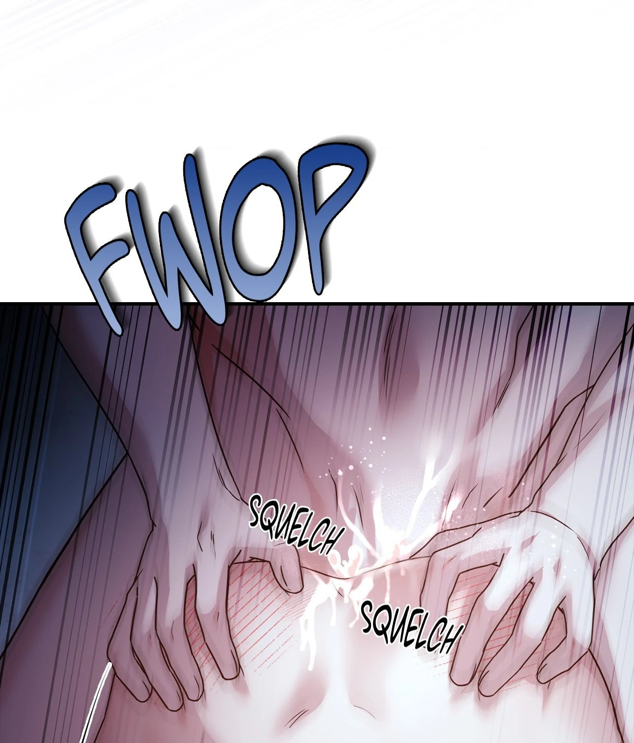 I’m Confined With the Male Leads Who Hated Me Chapter 16 - Page 68