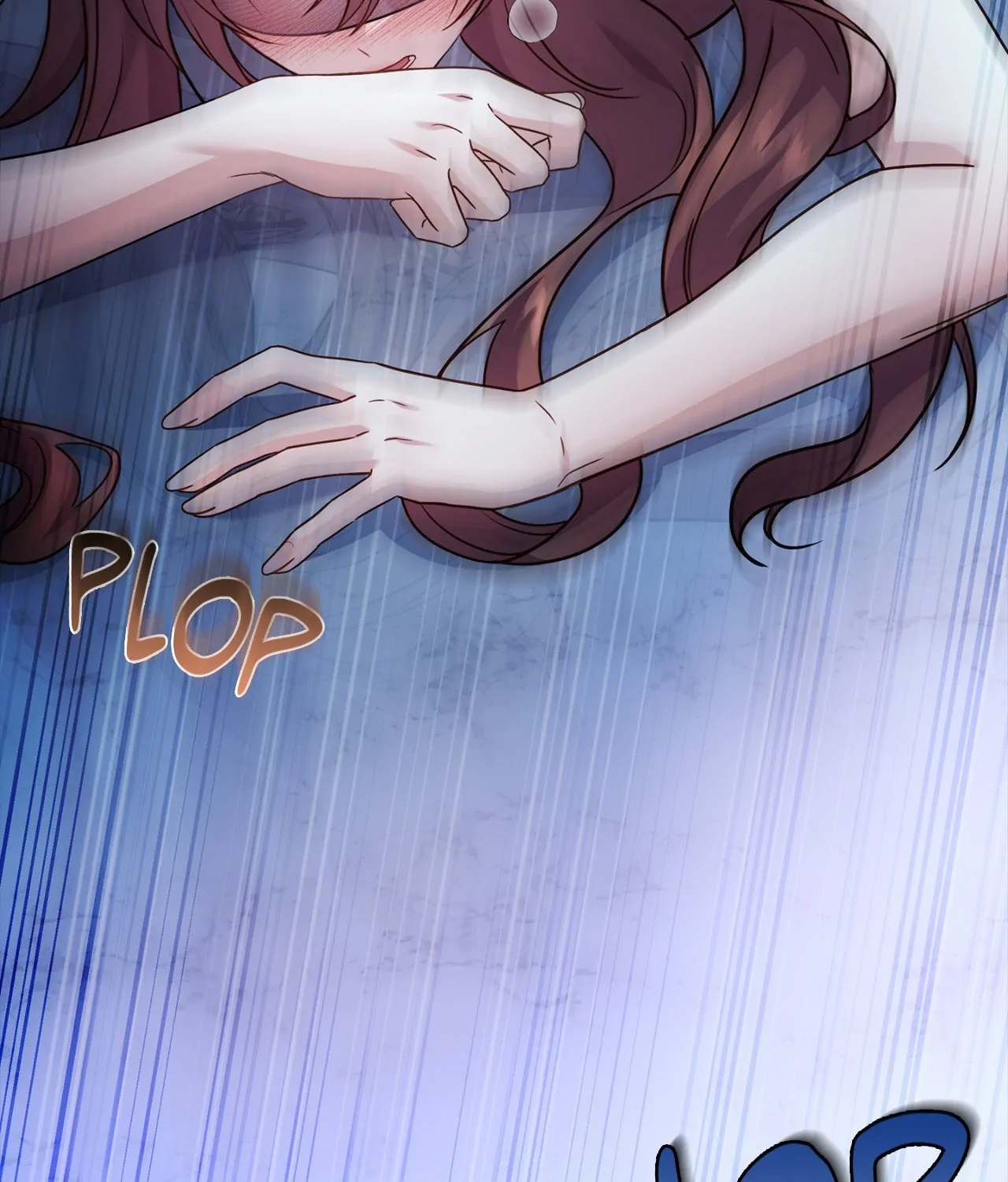 I’m Confined With the Male Leads Who Hated Me Chapter 16 - Page 70