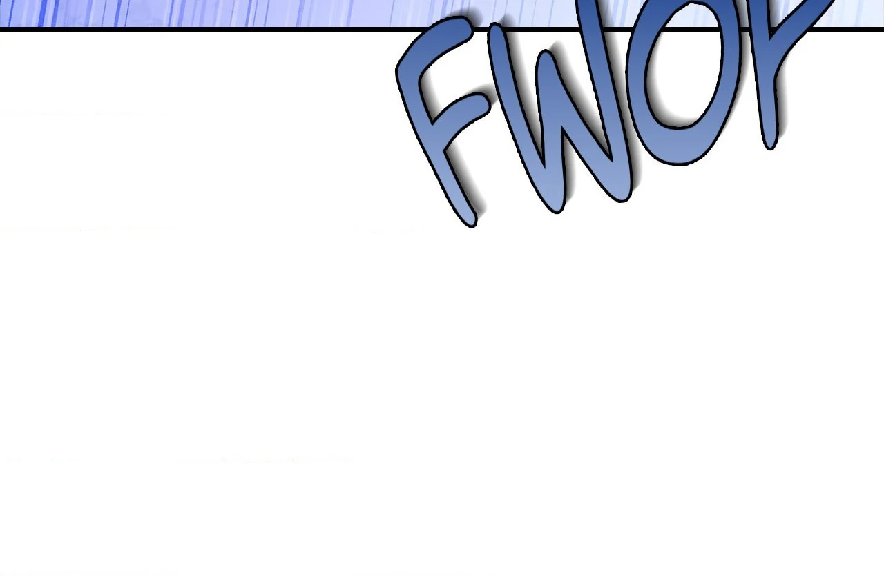 I’m Confined With the Male Leads Who Hated Me Chapter 16 - Page 71