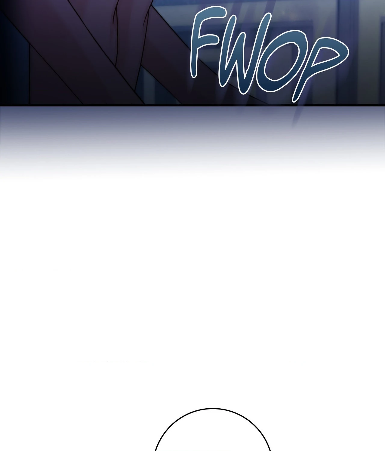 I’m Confined With the Male Leads Who Hated Me Chapter 16 - Page 75