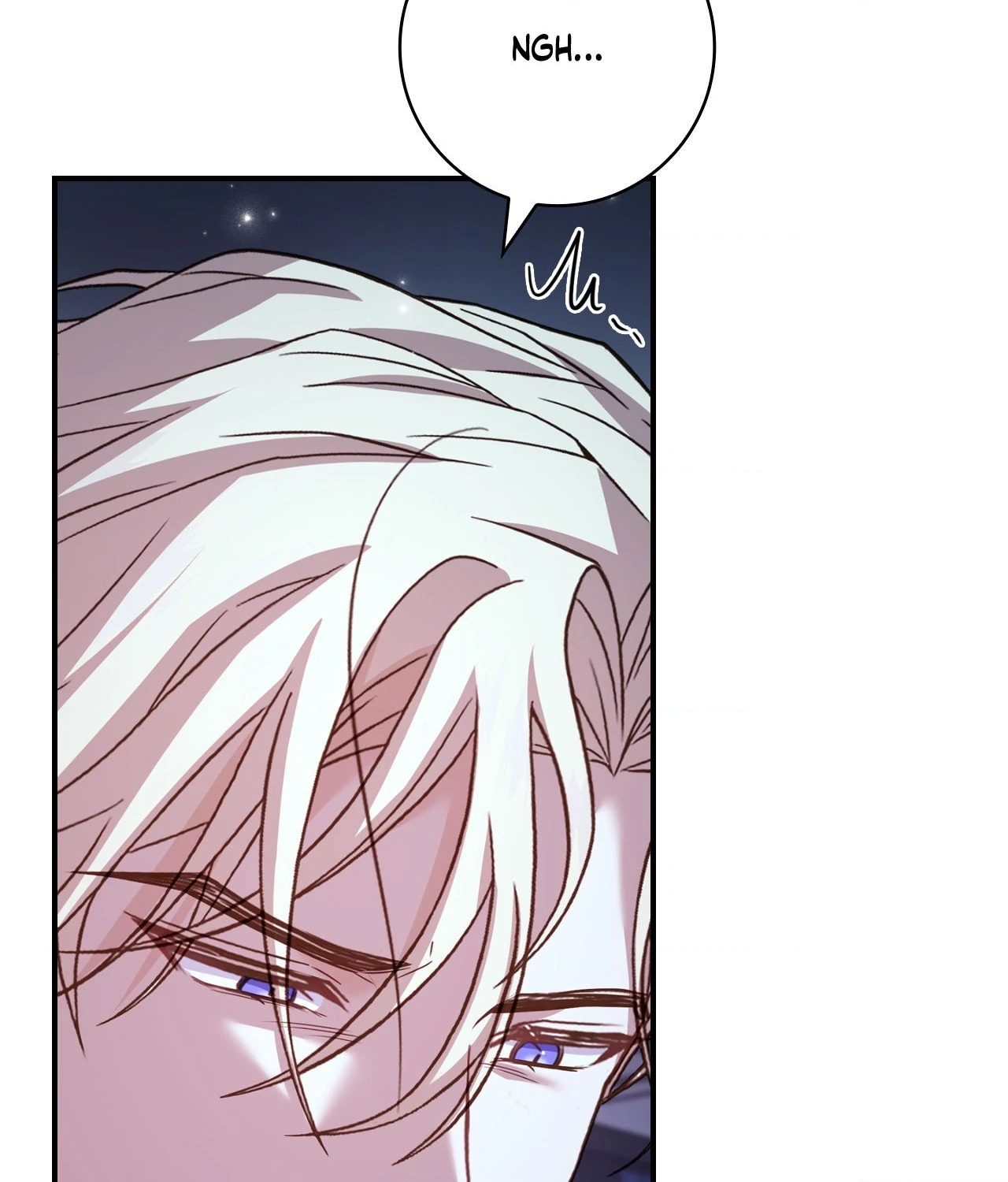 I’m Confined With the Male Leads Who Hated Me Chapter 16 - Page 76