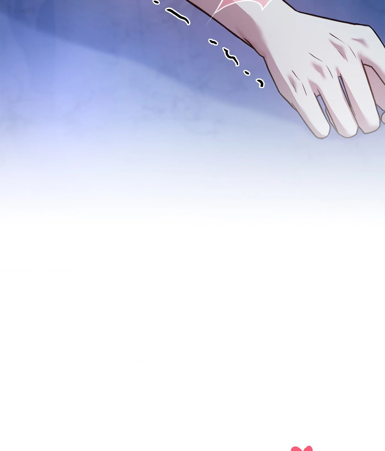 I’m Confined With the Male Leads Who Hated Me Chapter 16 - Page 81