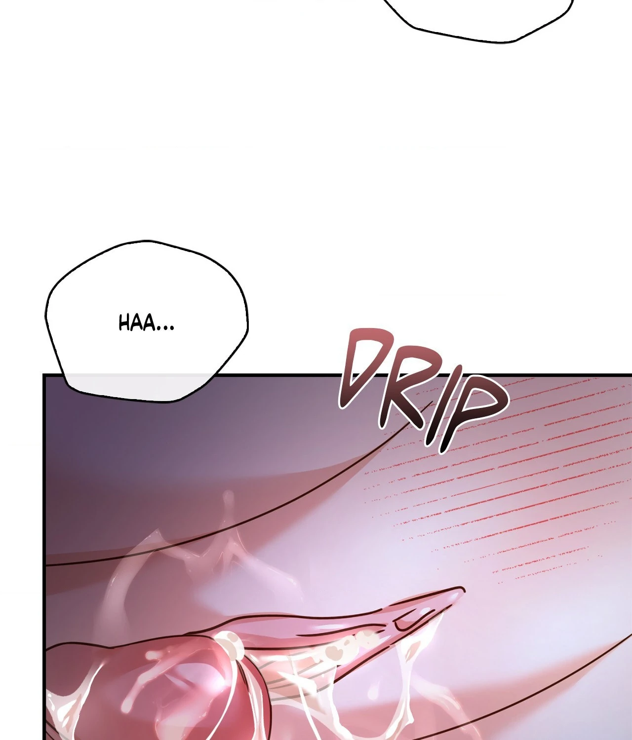 I’m Confined With the Male Leads Who Hated Me Chapter 16 - Page 83
